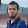 MD ZINNAT ALI