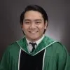Tevin Gotinga