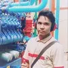 muhammad Yunus