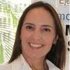 Esther Montilla