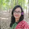 Barnaly Roy