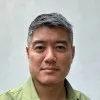 Edward Chen