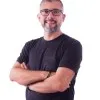 César Ledesma Amarilla