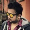 Sushil Raj Sekar