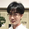 Michael Haodong Liu