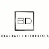 Buadaati Enterprises