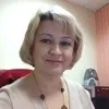 Natalya Rusakova