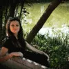 SİNEM CEYHAN YÜCESAN