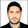 Muhammad Rahim