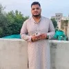 srinibash Panigrahi