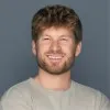 Christopher Koch