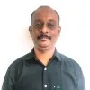 Hemanth