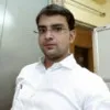 Pravesh Tripathi