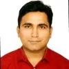 Dinesh Pathak