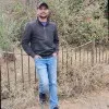 Harsh Aaryan