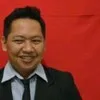 Hera Hidayatullah