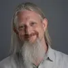 Bryan