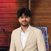 Amal Varghese