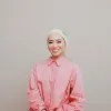 Ruzainah Rosmadi