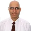 Venkatesh Batni