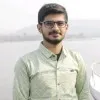 Yash Bugde