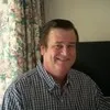 Michael Rainey