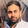 Amit Gaba
