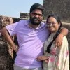 Sree Lekhya Rajendra