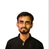 Ankur Shandilya