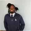Ronald Harris