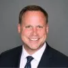 Brian Racen