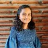 Srushti Kale