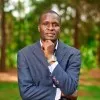 Jerry Wambani