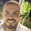 Mohamed Hasan