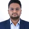 Akshay Thengde