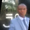 Witness Chiungwa FCCA