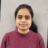 Shraddha Pise