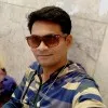 Krunal Salvi
