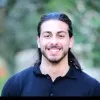Talal Badreddine