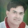 parvez amroha