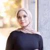 Areej Abed
