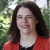 Deana Vandegriff