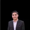 Syed Muzammil Mehdi Abidi