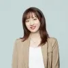 Ealyn Wu