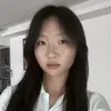 Charlotte Pham