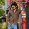 Ramesh Kumar
