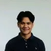 Samuel Erlangga