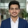 Afan Munir