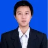 ageng wicaksono