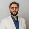 Karim Alsamad